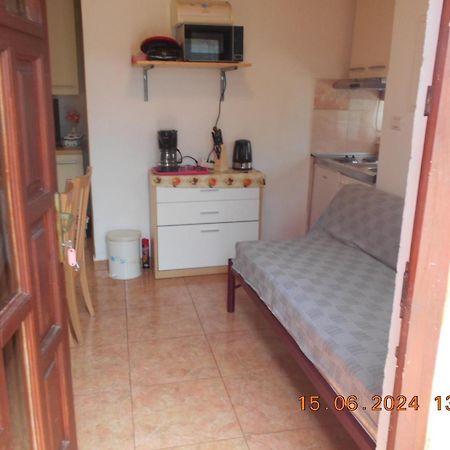 Holiday House With A Parking Space Babici, Umag - 13795 Exterior photo