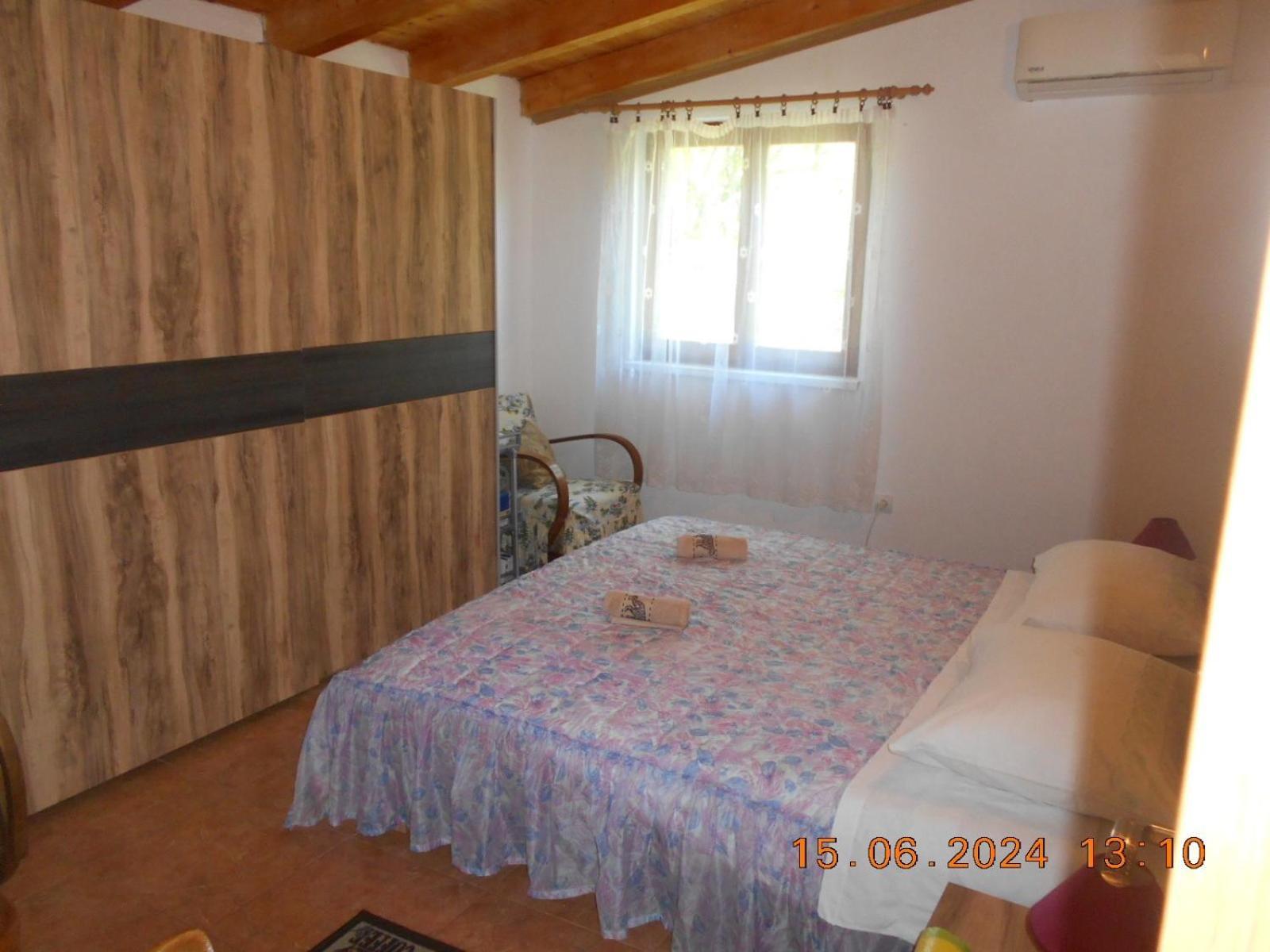 Holiday House With A Parking Space Babici, Umag - 13795 Exterior photo